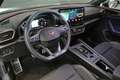 CUPRA Leon Cupra Leon 1.4 e-PHEV DSG +Matix-LED+XL-Paket Noir - thumbnail 6