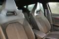 CUPRA Leon Cupra Leon 1.4 e-PHEV DSG +Matix-LED+XL-Paket Zwart - thumbnail 13