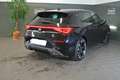 CUPRA Leon Cupra Leon 1.4 e-PHEV DSG +Matix-LED+XL-Paket Zwart - thumbnail 4