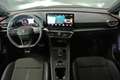 CUPRA Leon Cupra Leon 1.4 e-PHEV DSG +Matix-LED+XL-Paket Noir - thumbnail 8