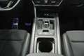 CUPRA Leon Cupra Leon 1.4 e-PHEV DSG +Matix-LED+XL-Paket Zwart - thumbnail 11