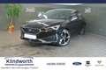 CUPRA Leon Cupra Leon 1.4 e-PHEV DSG +Matix-LED+XL-Paket Zwart - thumbnail 1