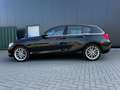 BMW 120 Baureihe1 Lim. 5-trg.120i Advantage Zwart - thumbnail 3