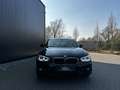 BMW 120 Baureihe1 Lim. 5-trg.120i Advantage Чорний - thumbnail 10