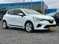 Renault Clio 1.0 TCe Business Zen/AIRCO/NAVI/CAR PLAY Wit - thumbnail 6