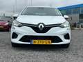 Renault Clio 1.0 TCe Business Zen/AIRCO/NAVI/CAR PLAY Wit - thumbnail 9