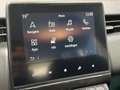 Renault Clio 1.0 TCe Business Zen/AIRCO/NAVI/CAR PLAY Wit - thumbnail 24