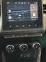 Renault Clio 1.0 TCe Business Zen/AIRCO/NAVI/CAR PLAY Wit - thumbnail 23