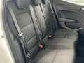 Renault Clio 1.0 TCe Business Zen/AIRCO/NAVI/CAR PLAY Wit - thumbnail 16