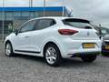 Renault Clio 1.0 TCe Business Zen/AIRCO/NAVI/CAR PLAY Wit - thumbnail 3