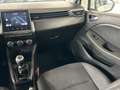 Renault Clio 1.0 TCe Business Zen/AIRCO/NAVI/CAR PLAY Wit - thumbnail 18