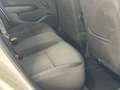 Renault Clio 1.0 TCe Business Zen/AIRCO/NAVI/CAR PLAY Wit - thumbnail 15