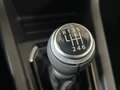 Renault Clio 1.0 TCe Business Zen/AIRCO/NAVI/CAR PLAY Wit - thumbnail 22