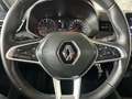 Renault Clio 1.0 TCe Business Zen/AIRCO/NAVI/CAR PLAY Wit - thumbnail 30