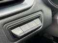 Renault Clio 1.0 TCe Business Zen/AIRCO/NAVI/CAR PLAY Wit - thumbnail 19