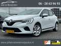 Renault Clio 1.0 TCe Business Zen/AIRCO/NAVI/CAR PLAY Wit - thumbnail 1