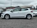 Renault Clio 1.0 TCe Business Zen/AIRCO/NAVI/CAR PLAY Wit - thumbnail 4