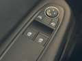 Renault Clio 1.0 TCe Business Zen/AIRCO/NAVI/CAR PLAY Wit - thumbnail 27