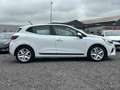 Renault Clio 1.0 TCe Business Zen/AIRCO/NAVI/CAR PLAY Wit - thumbnail 7