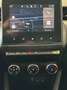 Renault Clio 1.0 TCe Business Zen/AIRCO/NAVI/CAR PLAY Wit - thumbnail 31