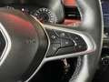Renault Clio 1.0 TCe Business Zen/AIRCO/NAVI/CAR PLAY Wit - thumbnail 29