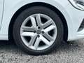 Renault Clio 1.0 TCe Business Zen/AIRCO/NAVI/CAR PLAY Wit - thumbnail 11