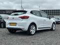 Renault Clio 1.0 TCe Business Zen/AIRCO/NAVI/CAR PLAY Wit - thumbnail 8