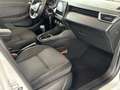 Renault Clio 1.0 TCe Business Zen/AIRCO/NAVI/CAR PLAY Wit - thumbnail 12
