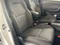 Renault Clio 1.0 TCe Business Zen/AIRCO/NAVI/CAR PLAY Wit - thumbnail 14
