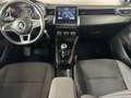 Renault Clio 1.0 TCe Business Zen/AIRCO/NAVI/CAR PLAY Wit - thumbnail 2