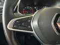 Renault Clio 1.0 TCe Business Zen/AIRCO/NAVI/CAR PLAY Wit - thumbnail 28