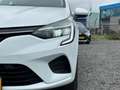 Renault Clio 1.0 TCe Business Zen/AIRCO/NAVI/CAR PLAY Wit - thumbnail 10
