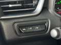 Renault Clio 1.0 TCe Business Zen/AIRCO/NAVI/CAR PLAY Wit - thumbnail 25