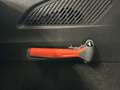 Renault Clio 1.0 TCe Business Zen/AIRCO/NAVI/CAR PLAY Wit - thumbnail 21