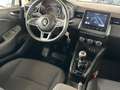 Renault Clio 1.0 TCe Business Zen/AIRCO/NAVI/CAR PLAY Wit - thumbnail 17