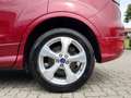 Ford Kuga ST-Line 1.0 EcoBoost 4x4Automatik Rot - thumbnail 7