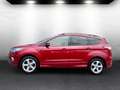 Ford Kuga ST-Line 1.0 EcoBoost 4x4Automatik Rot - thumbnail 2