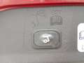 Ford Kuga ST-Line 1.0 EcoBoost 4x4Automatik Rot - thumbnail 15