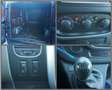 Nissan NV300 1.6 dCi 125 3 Zit-Navi-Camera-Trekhaak-Garantie Noir - thumbnail 10