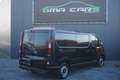 Nissan NV300 1.6 dCi 125 3 Zit-Navi-Camera-Trekhaak-Garantie Noir - thumbnail 4