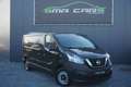 Nissan NV300 1.6 dCi 125 3 Zit-Navi-Camera-Trekhaak-Garantie Noir - thumbnail 3
