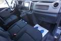Nissan NV300 1.6 dCi 125 3 Zit-Navi-Camera-Trekhaak-Garantie Noir - thumbnail 6