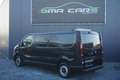 Nissan NV300 1.6 dCi 125 3 Zit-Navi-Camera-Trekhaak-Garantie Noir - thumbnail 2