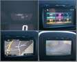 Nissan NV300 1.6 dCi 125 3 Zit-Navi-Camera-Trekhaak-Garantie Noir - thumbnail 9