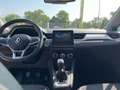 Renault Captur Captur TCe 90 CV Techno - thumbnail 14