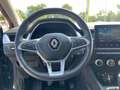 Renault Captur Captur TCe 90 CV Techno - thumbnail 15
