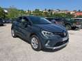 Renault Captur Captur TCe 90 CV Techno - thumbnail 8