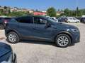 Renault Captur Captur TCe 90 CV Techno - thumbnail 6