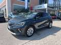 Renault Captur Captur TCe 90 CV Techno - thumbnail 1