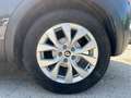 Renault Captur Captur TCe 90 CV Techno - thumbnail 16